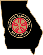 GAFC Logo